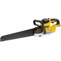 DeWALT DCS397N tandēmzāģis